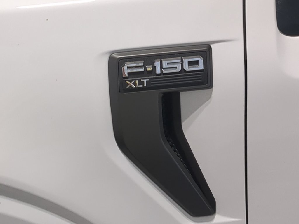 Thumbnail: 2023 Ford F-150 - 25