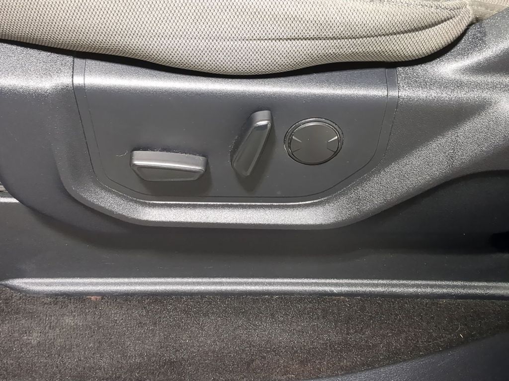 Thumbnail: 2019 Ford F-150 - 32