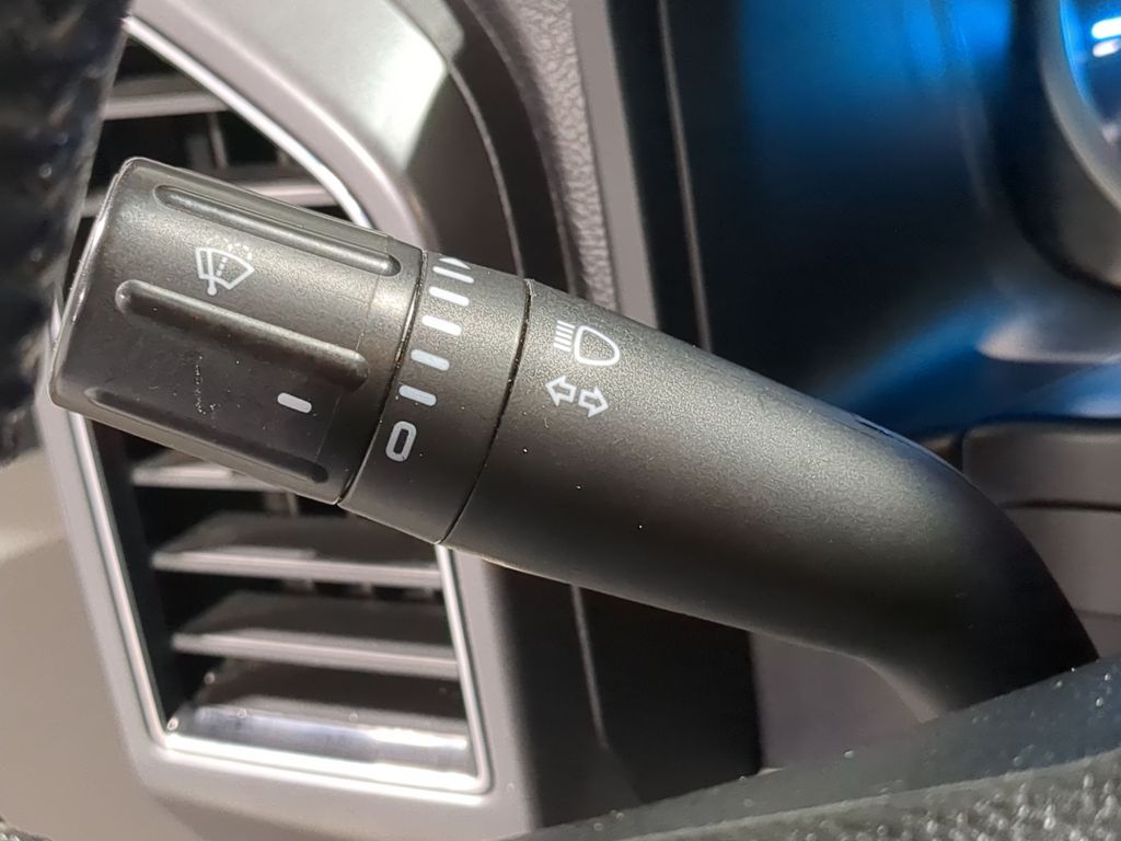 Thumbnail: 2019 Ford F-150 - 37