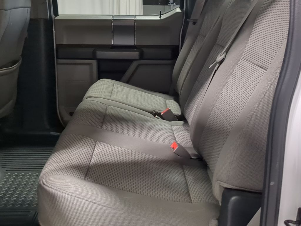 Thumbnail: 2019 Ford F-150 - 12