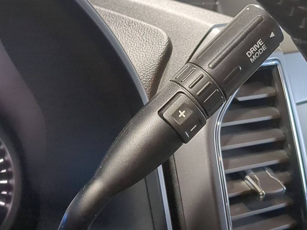 Thumbnail: 2019 Ford F-150 - 40