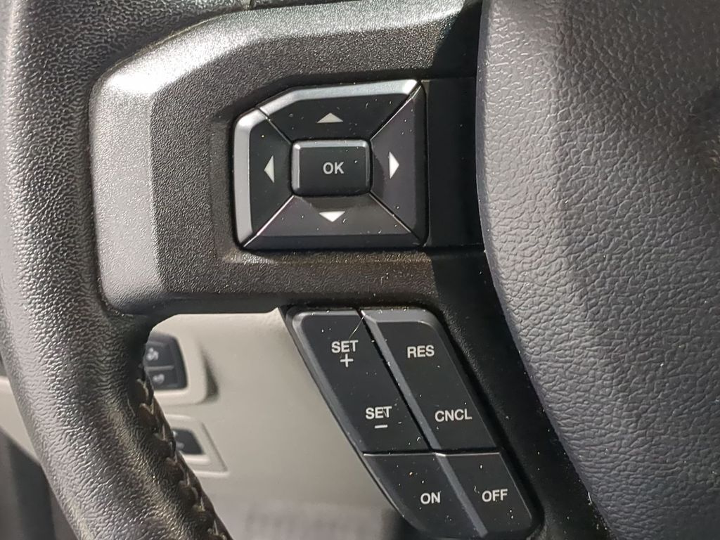 Thumbnail: 2019 Ford F-150 - 35