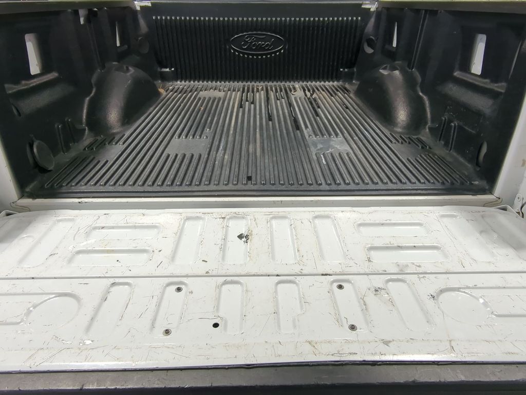 Thumbnail: 2019 Ford F-150 - 16