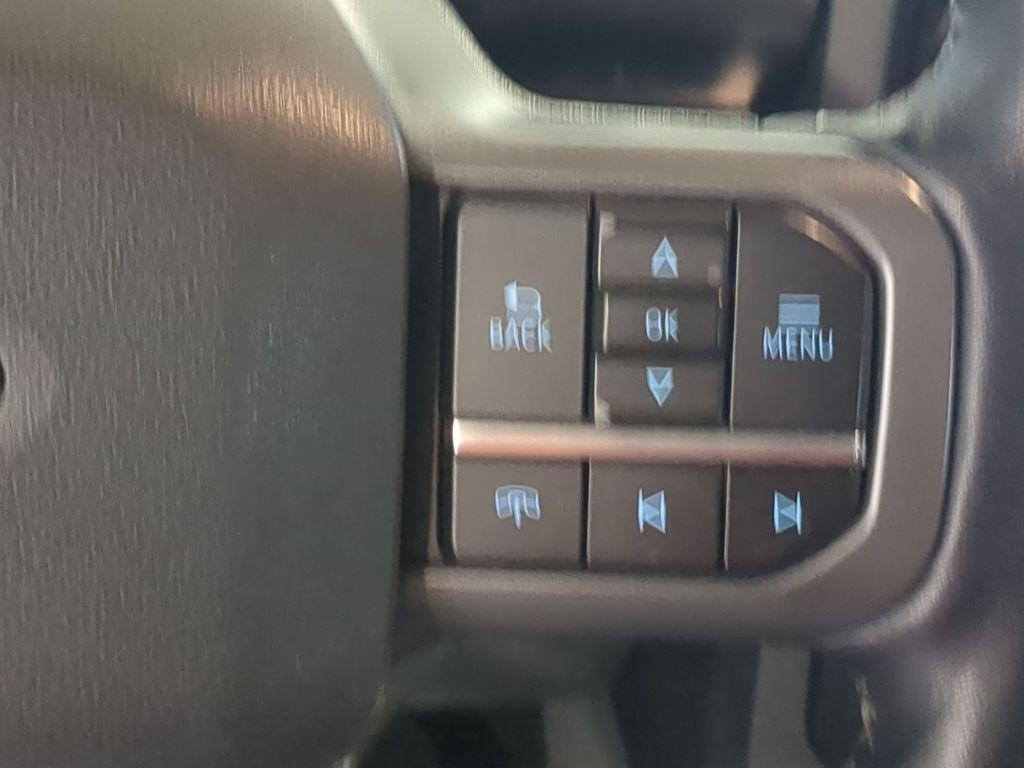 Thumbnail: 2021 Ford F-150 - 30