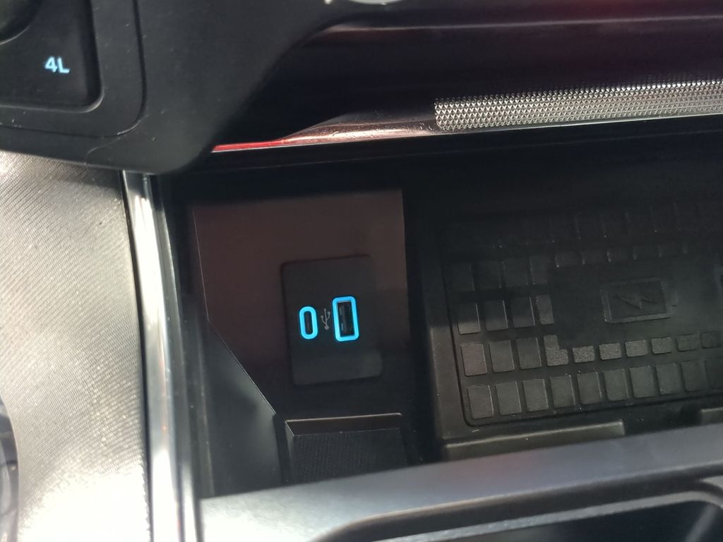 Thumbnail: 2022 Ford F-150 - 42