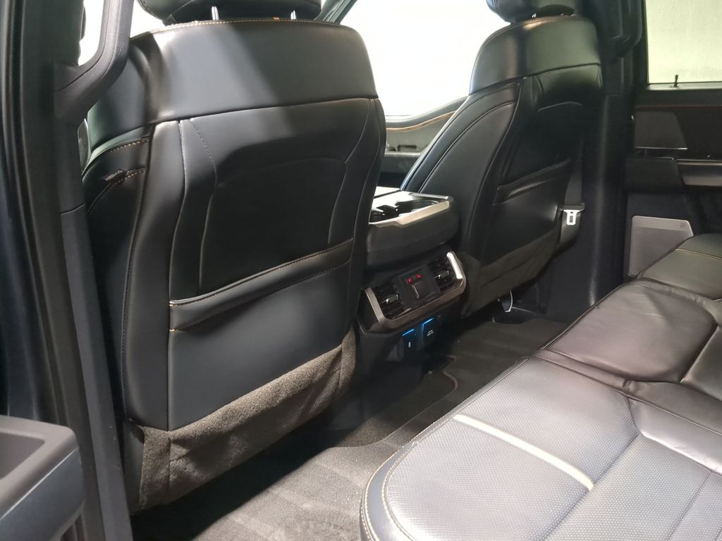 Thumbnail: 2022 Ford F-150 - 12