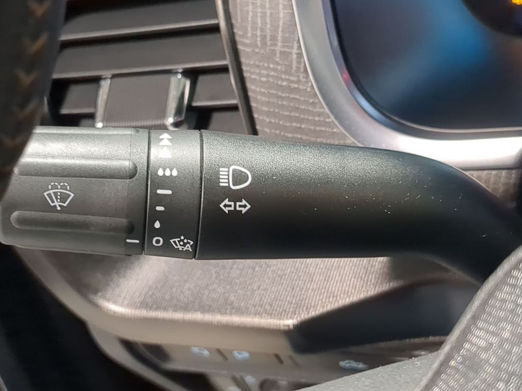 Thumbnail: 2022 Ford F-150 - 38