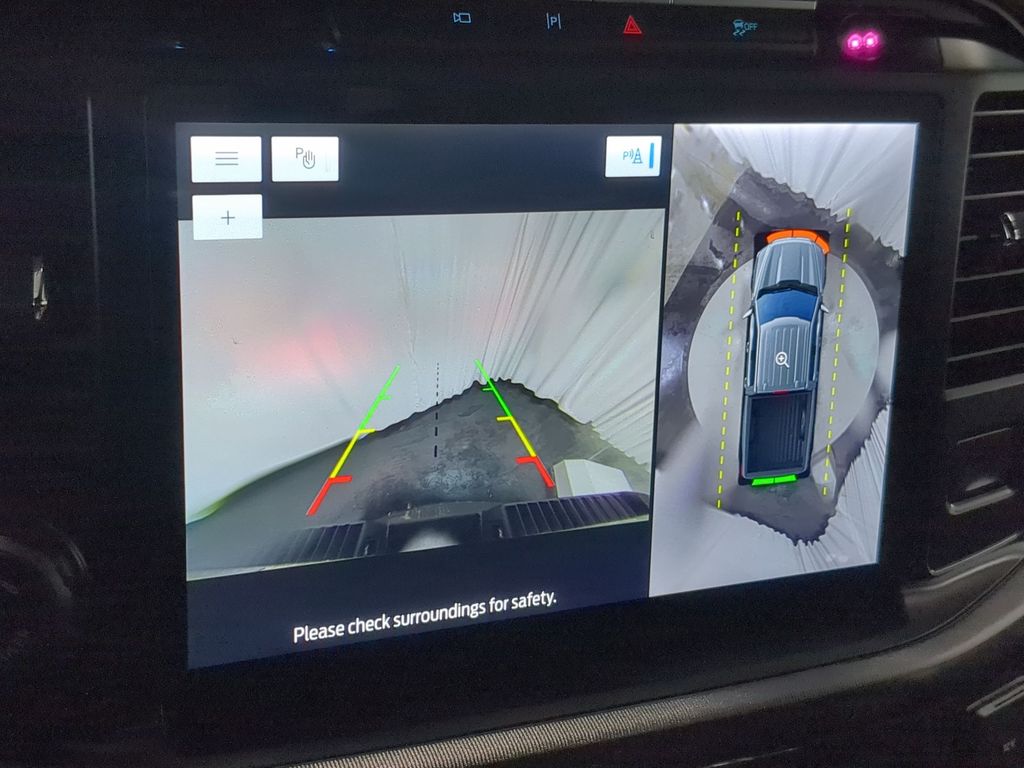 Thumbnail: 2022 Ford F-150 - 40