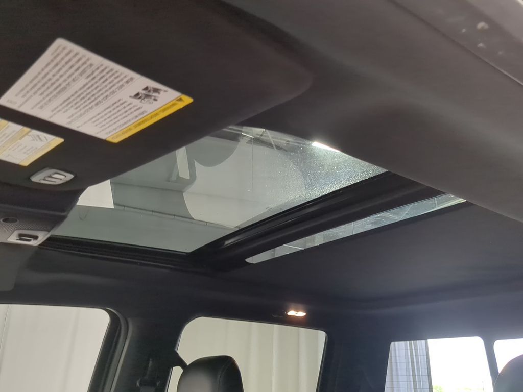 Thumbnail: 2015 Ford F-150 - 27