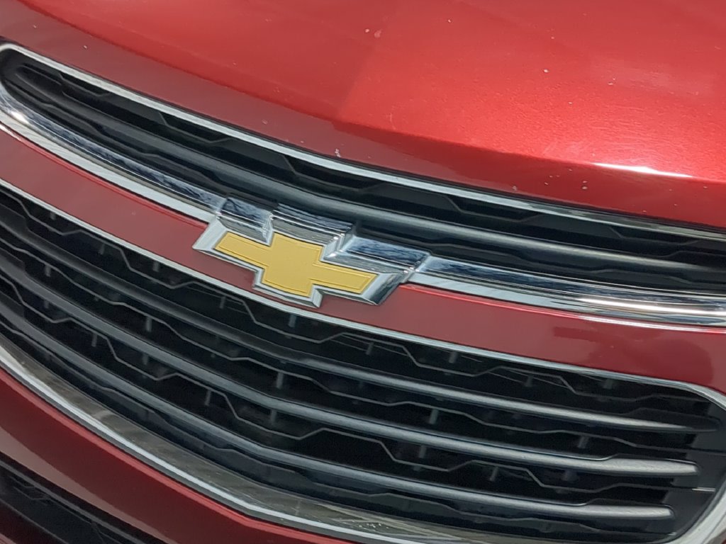 Thumbnail: 2016 Chevrolet Cruze - 7