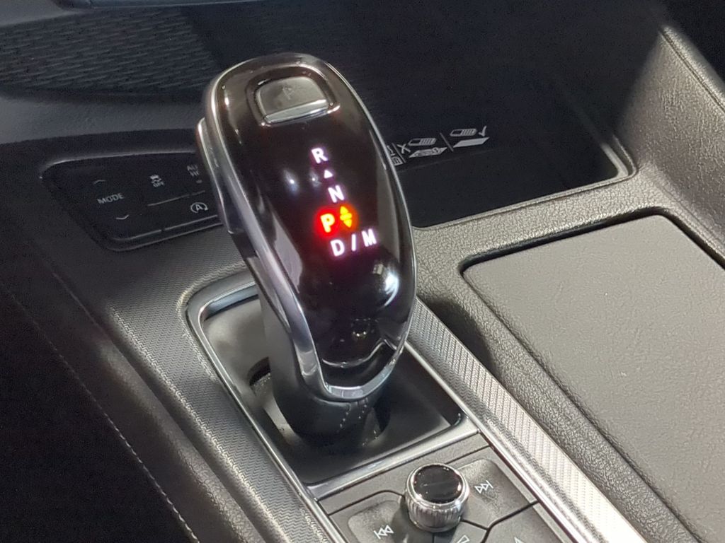 Thumbnail: 2020 Cadillac CT5 - 35