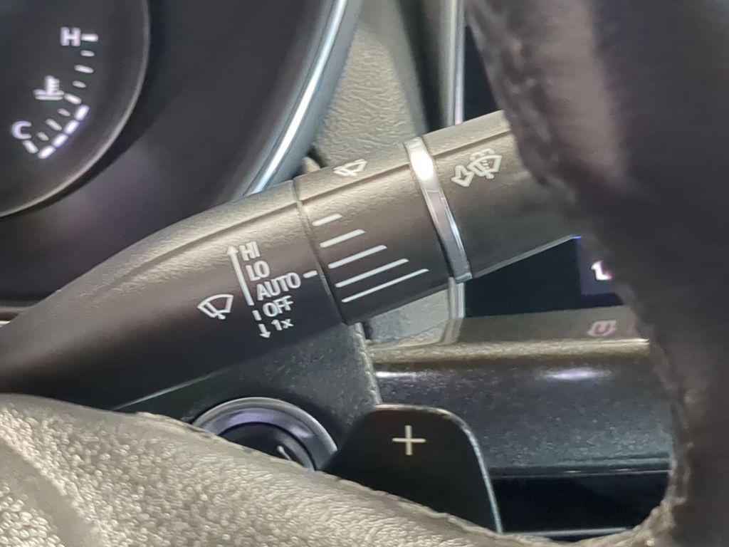 Thumbnail: 2020 Cadillac CT5 - 30
