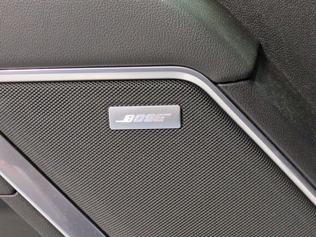 Thumbnail: 2022 Chevrolet Silverado 1500 - 16