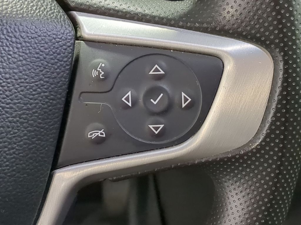 Thumbnail: 2021 GMC Acadia - 29