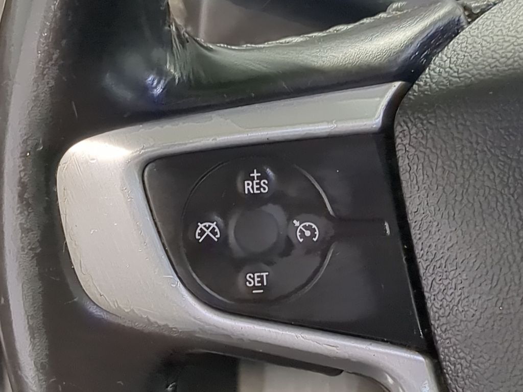 Thumbnail: 2019 GMC Acadia - 29