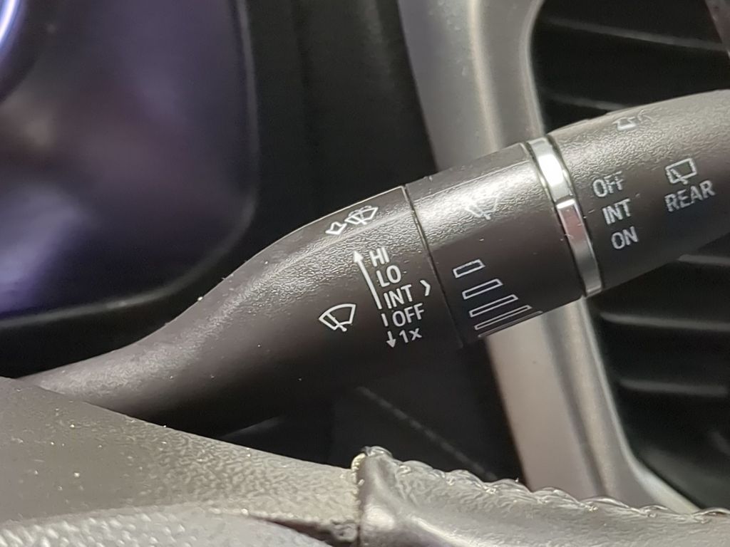 Thumbnail: 2019 GMC Acadia - 31