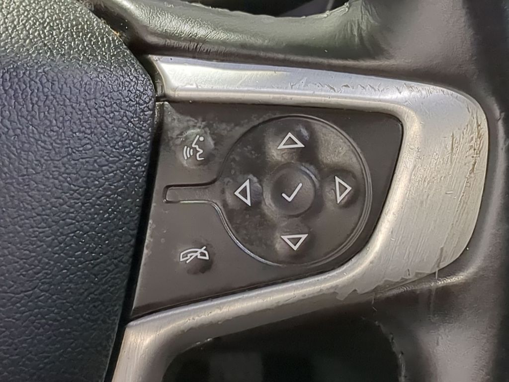 Thumbnail: 2019 GMC Acadia - 30