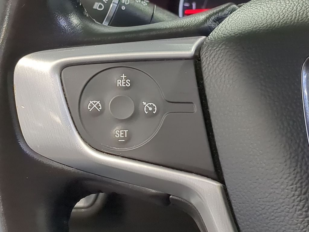 Thumbnail: 2020 GMC Acadia - 29