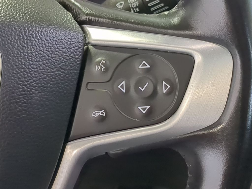 Thumbnail: 2020 GMC Acadia - 30