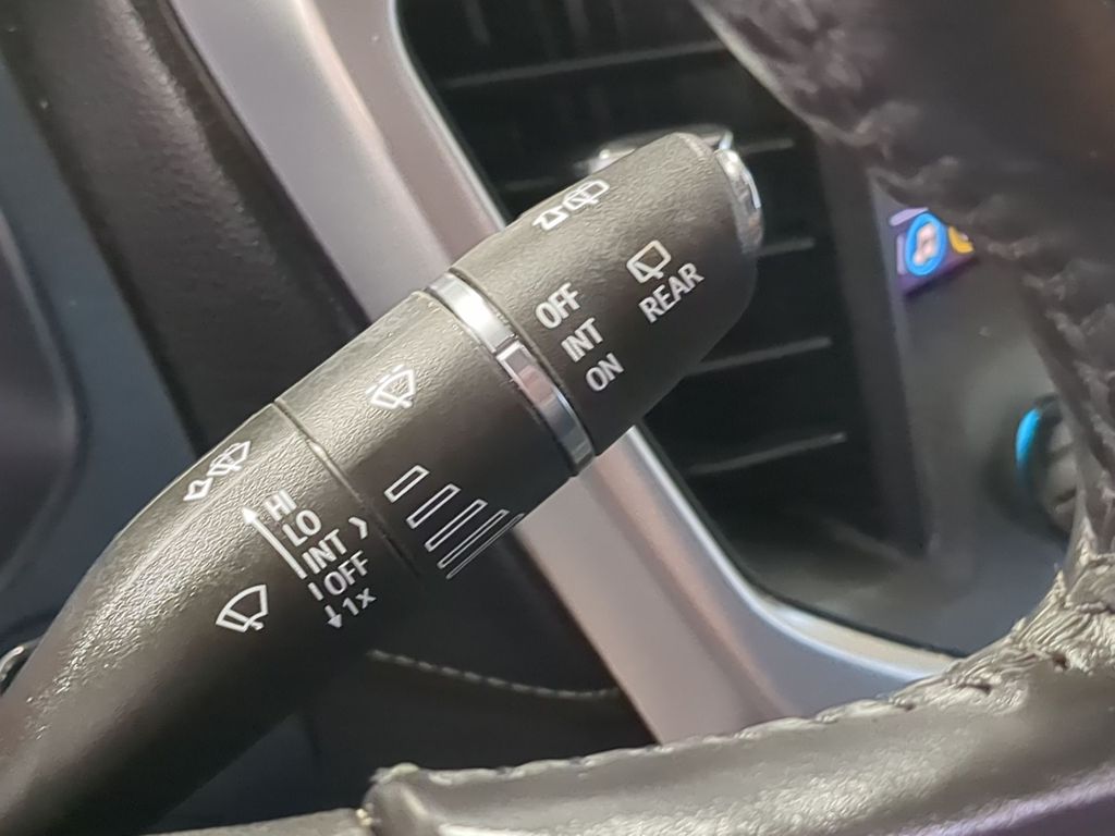 Thumbnail: 2020 GMC Acadia - 15