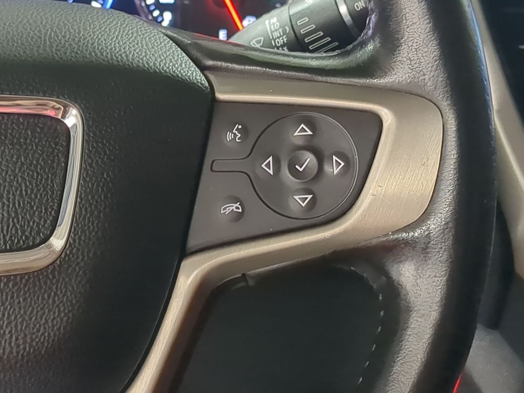 Thumbnail: 2020 GMC Acadia - 30