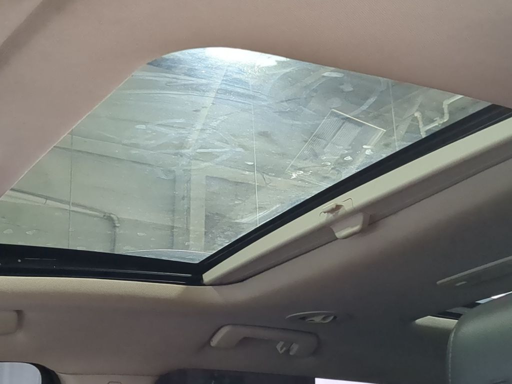 Thumbnail: 2020 GMC Acadia - 27