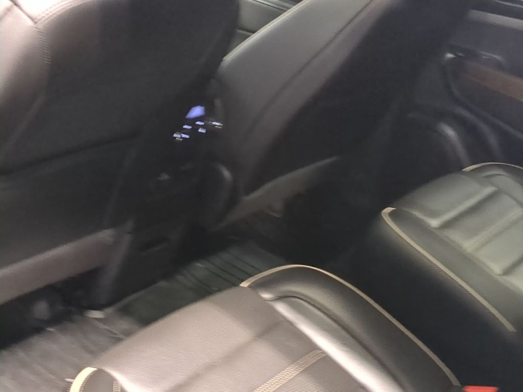 Thumbnail: 2021 GMC Acadia - 25