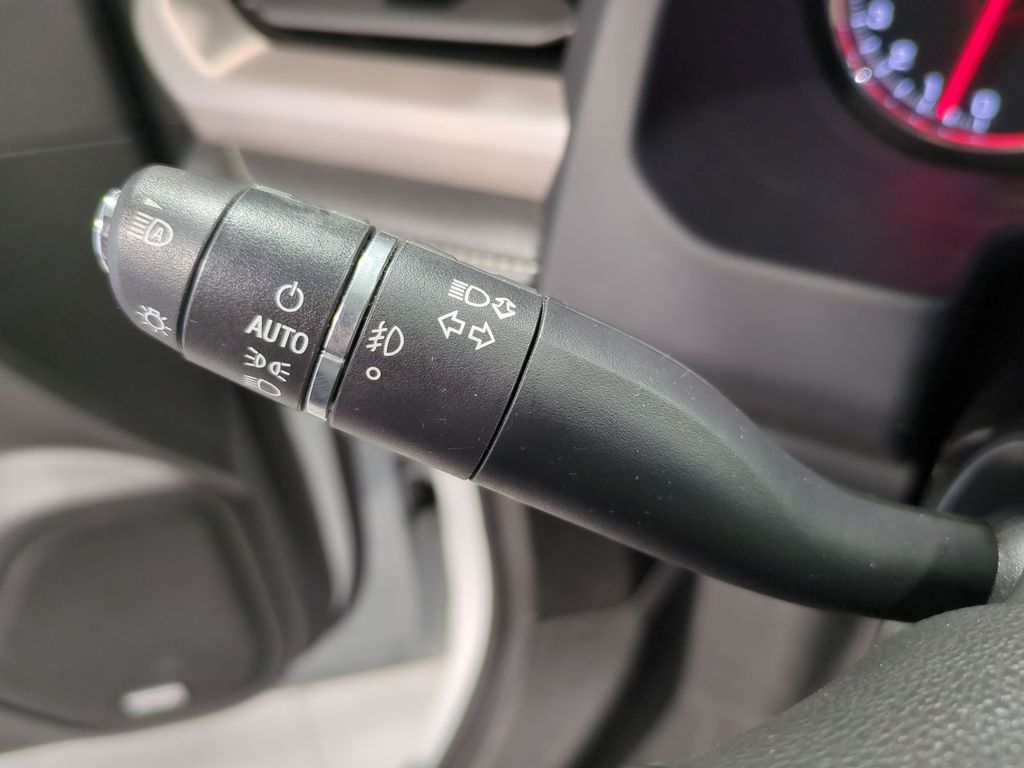 Thumbnail: 2019 GMC Acadia - 33