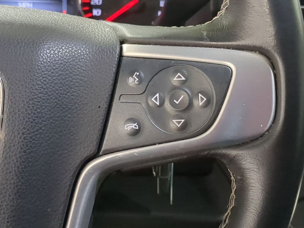 Thumbnail: 2016 GMC Yukon - 30