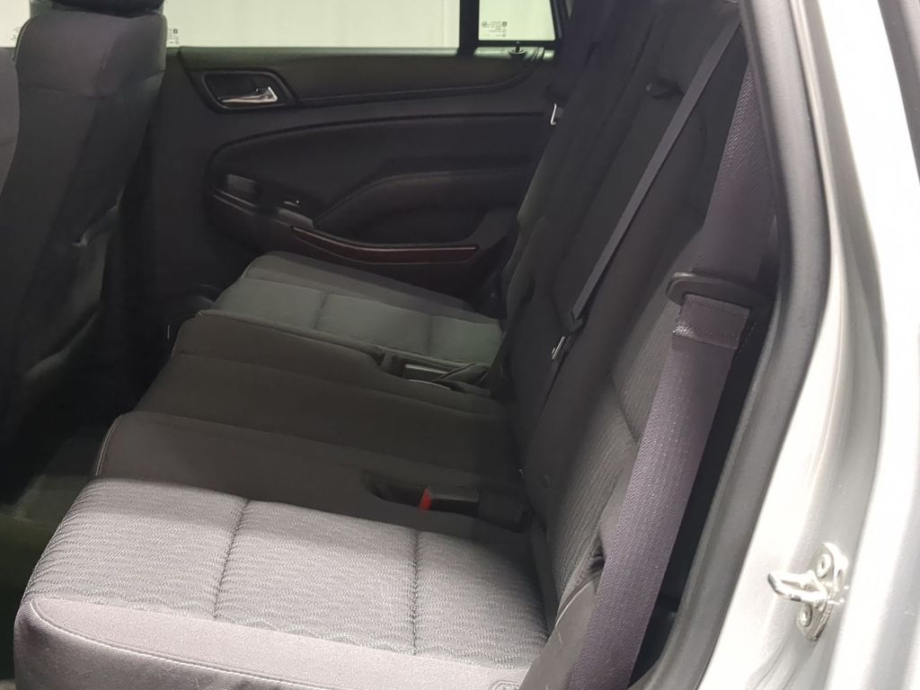 Thumbnail: 2016 GMC Yukon - 27