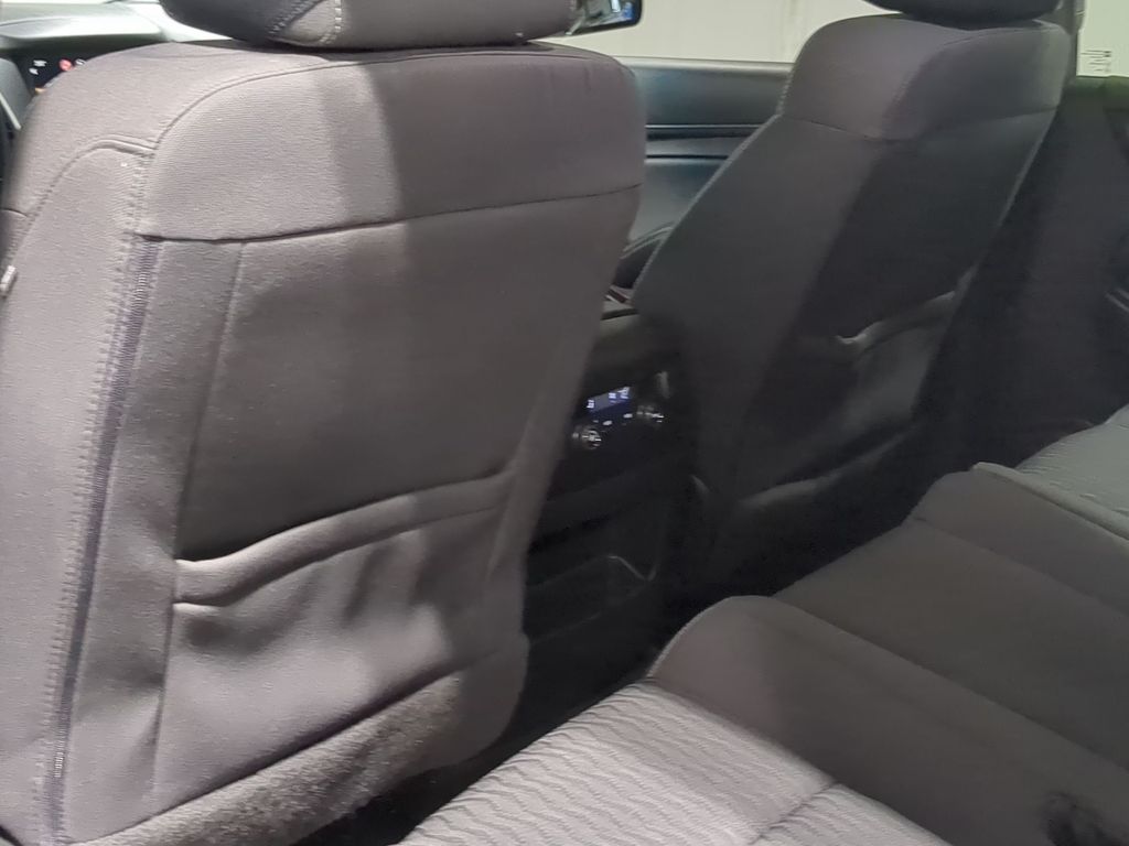 Thumbnail: 2016 GMC Yukon - 12