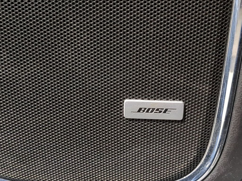 Thumbnail: 2016 GMC Yukon - 33