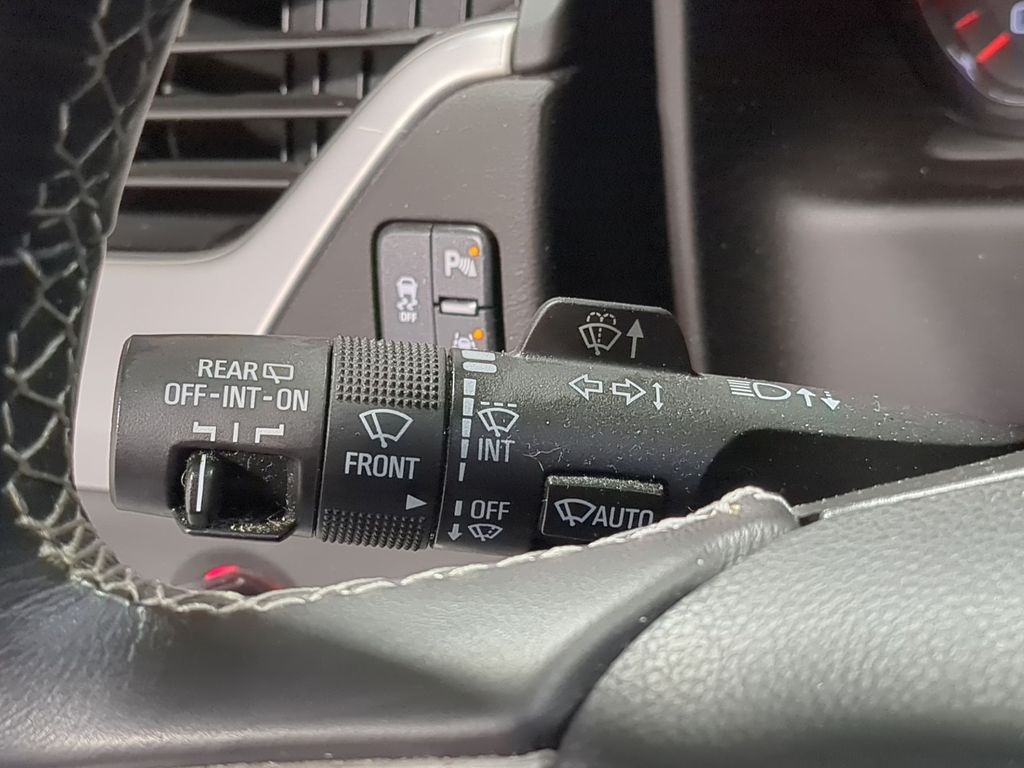 Thumbnail: 2016 GMC Yukon - 15