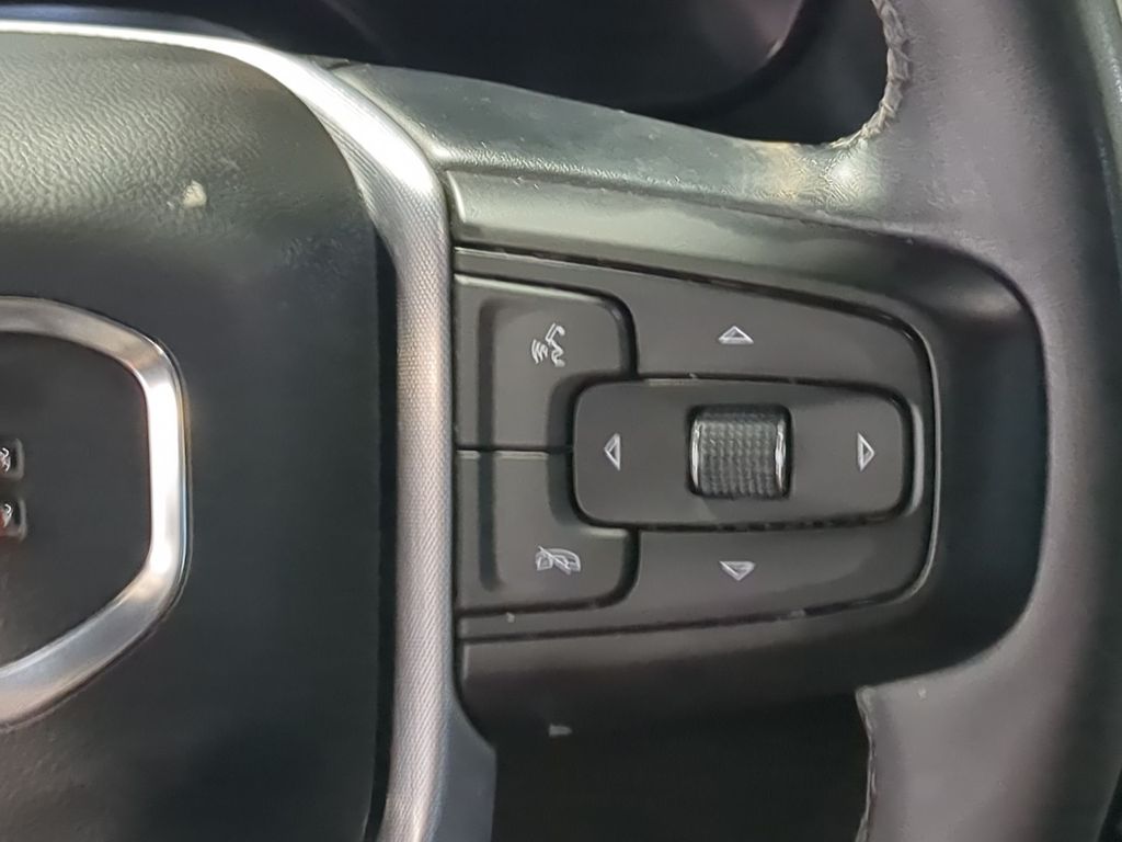 Thumbnail: 2023 GMC Yukon - 30
