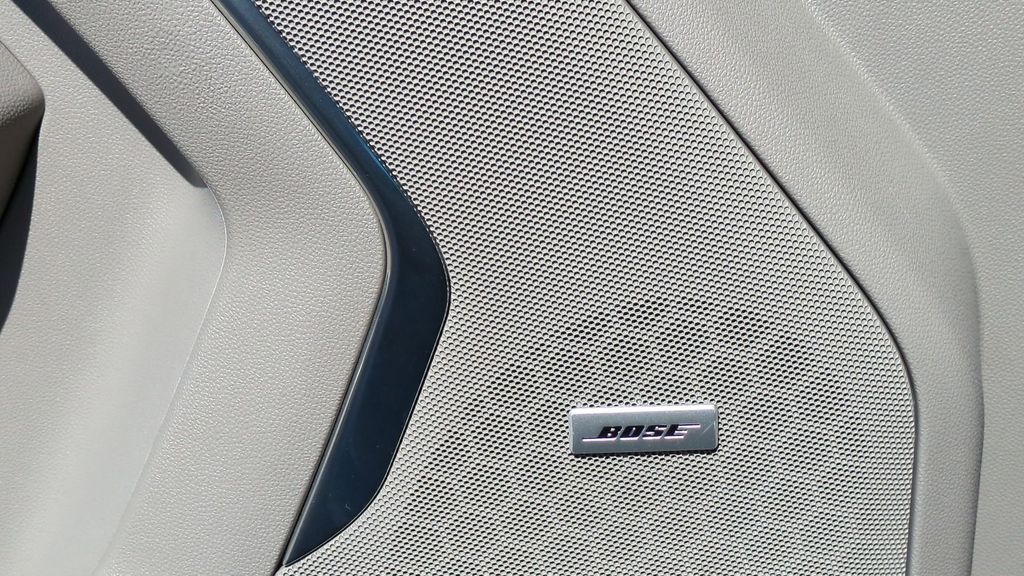 Thumbnail: 2022 GMC Yukon - 31