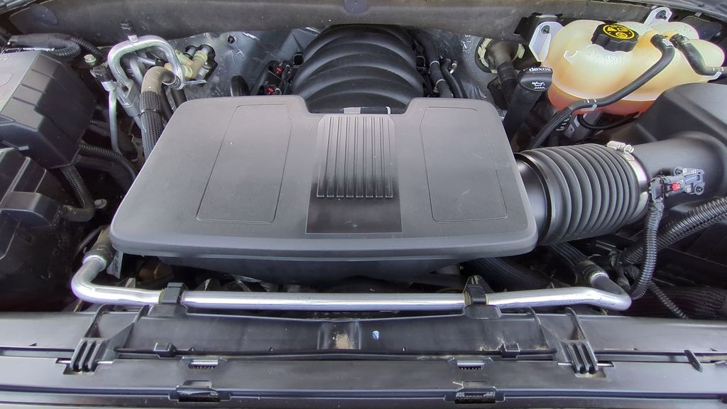 Thumbnail: 2022 GMC Yukon - 9