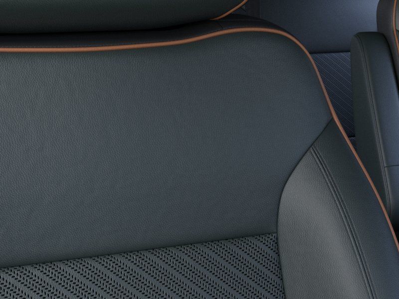 Thumbnail: 2026 GMC Yukon - 6