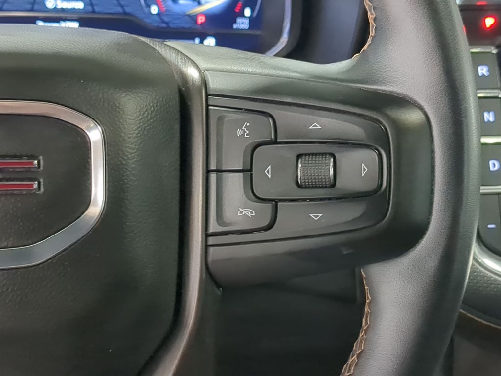 Thumbnail: 2023 GMC Yukon - 30