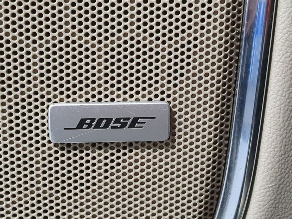 Thumbnail: 2015 GMC Yukon - 40