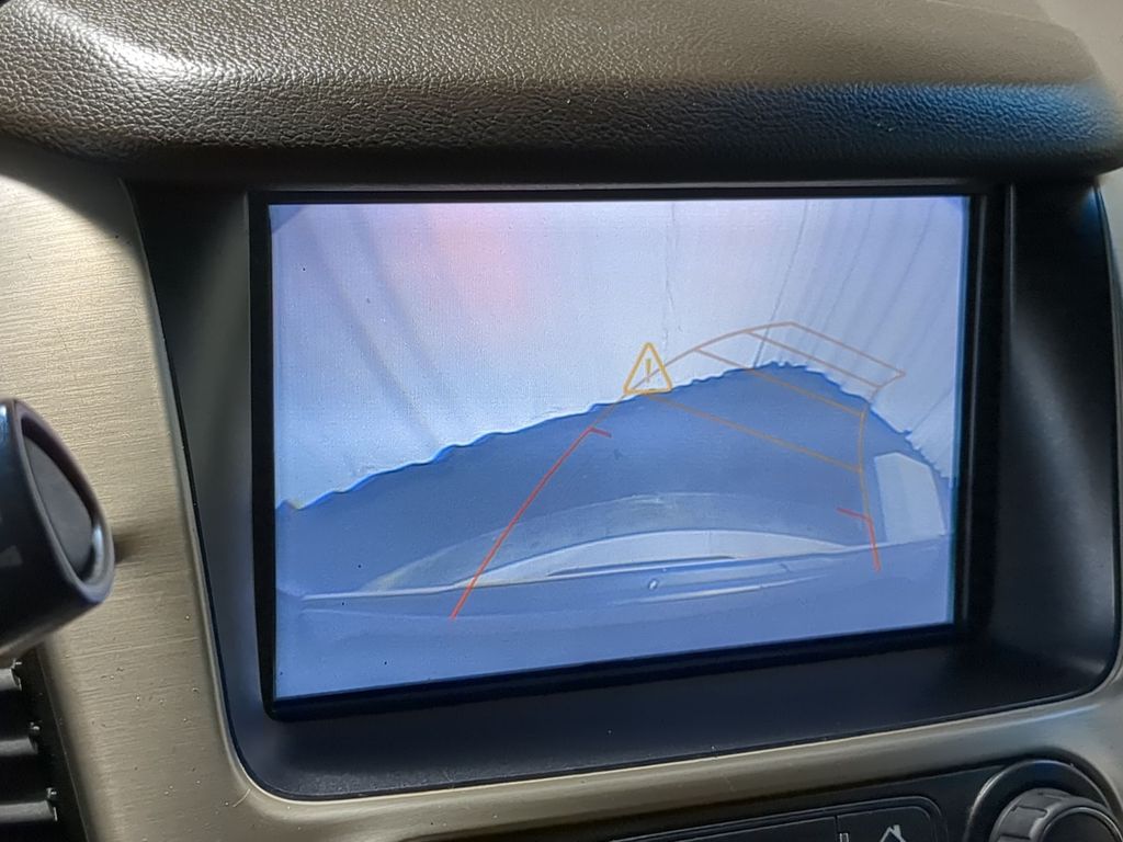 Thumbnail: 2019 GMC Yukon - 31