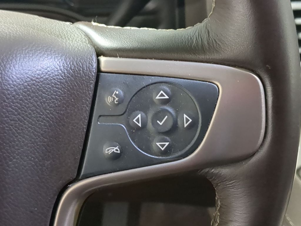 Thumbnail: 2019 GMC Yukon - 29