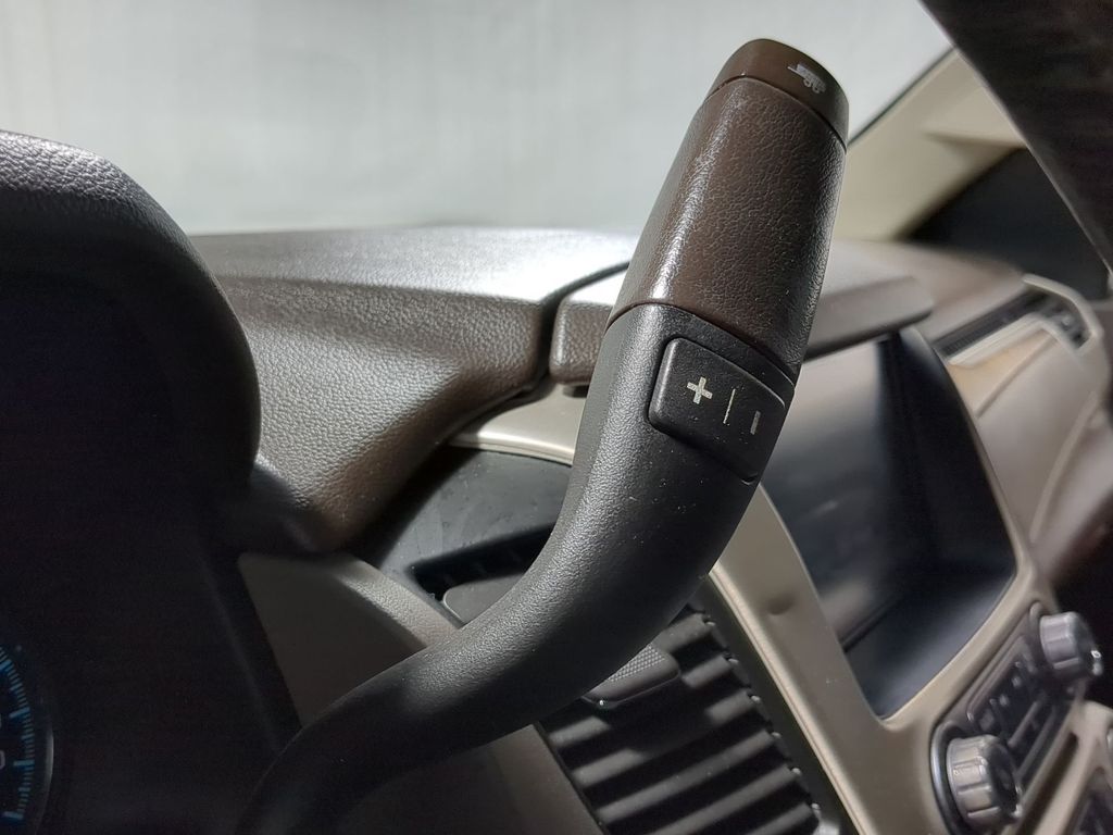 Thumbnail: 2019 GMC Yukon - 34