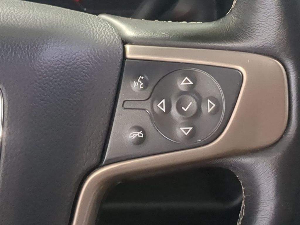 Thumbnail: 2016 GMC Yukon - 28