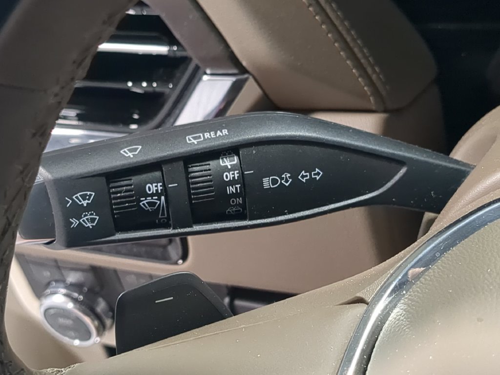 Thumbnail: 2026 GMC Yukon - 29