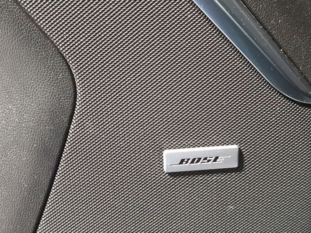 Thumbnail: 2024 GMC Yukon - 33