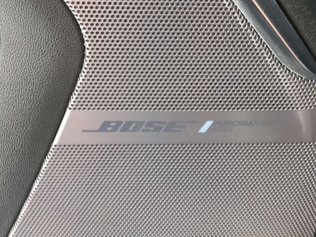 Thumbnail: 2023 GMC Yukon - 32