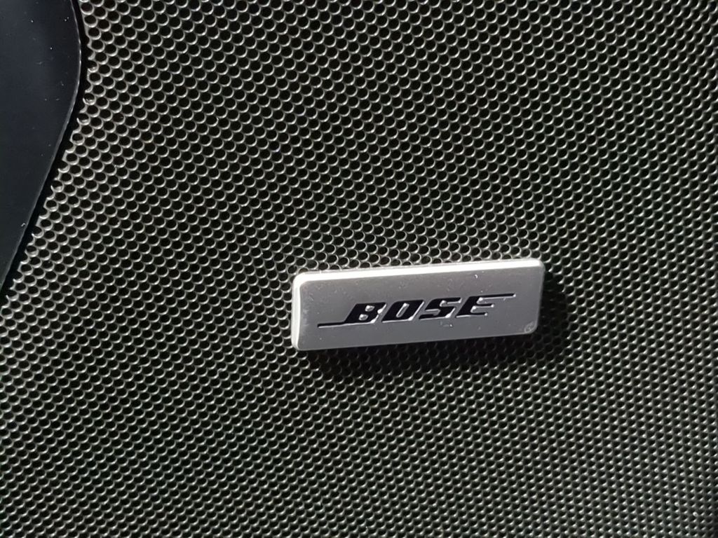 Thumbnail: 2021 GMC Yukon XL - 20