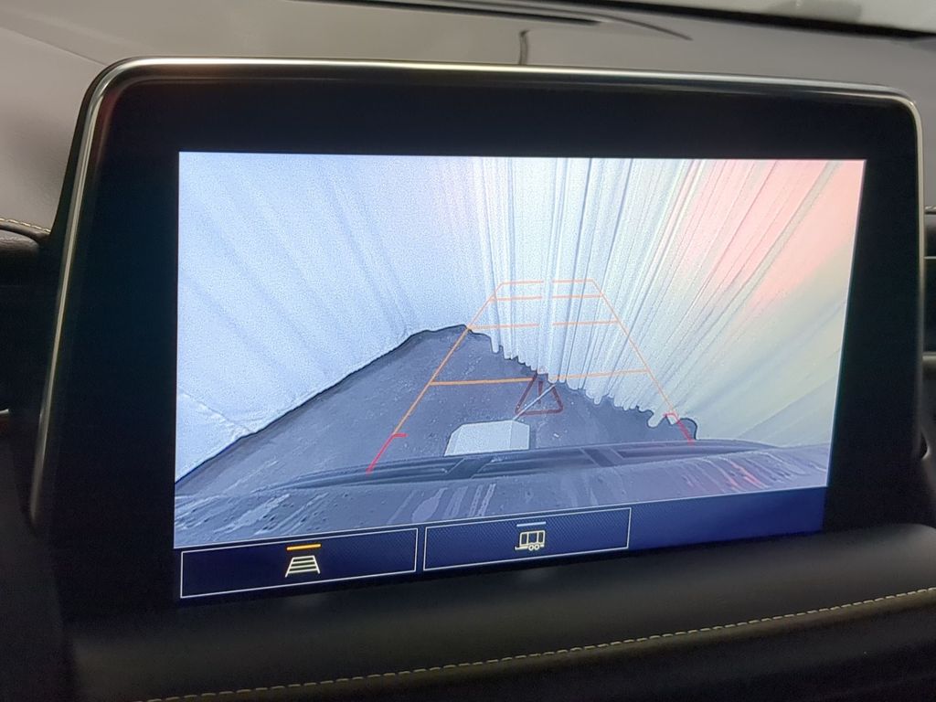 Thumbnail: 2021 GMC Yukon XL - 43