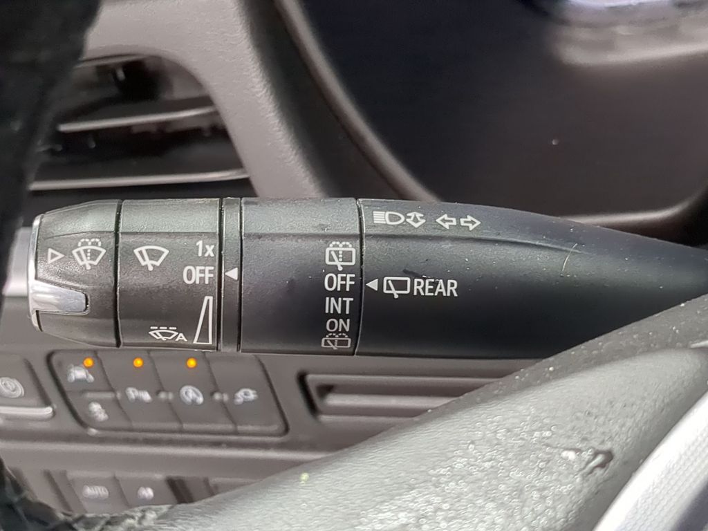 Thumbnail: 2021 GMC Yukon XL - 42