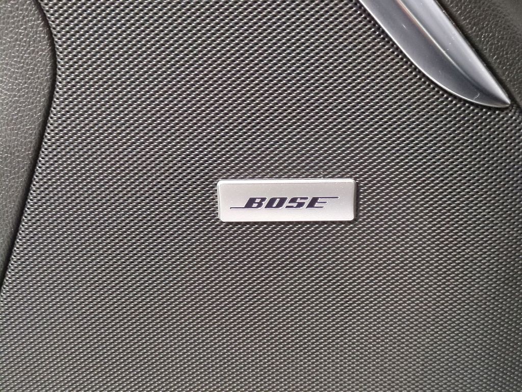 Thumbnail: 2021 GMC Yukon XL - 34